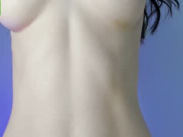 female cam girl lucie_beltran image #2820537