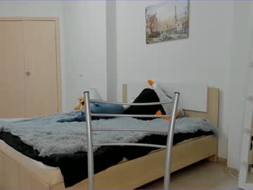 female cam girl elisa_oliver image #685726