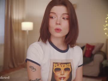 female cam girl auddicted image #3377302