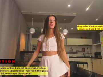 female cam girl coy_amina image #2346842