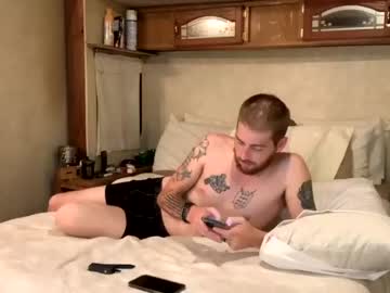 female cam couple da_speir image #1207980