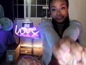 female cam girl napudi1 image #1424017