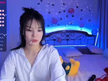 female cam girl aisneon image #1366290