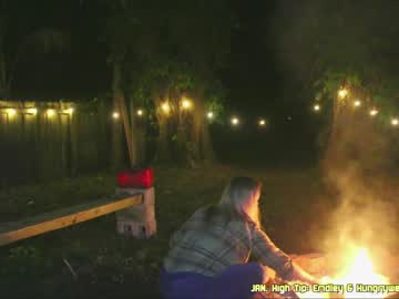 female cam girl ginger_little image #891954