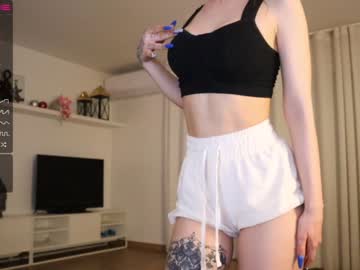 female cam girl welcome2pleasureland image #1665669