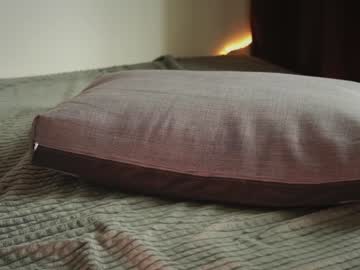 female cam girl cocolavina image #1927881