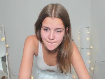 female cam girl eli_sun image #2431786