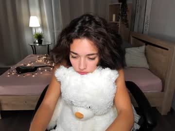 female cam girl ella_flare image #2590759