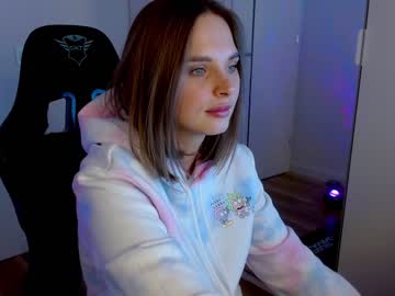 female cam girl sweetiekittyy image #488230
