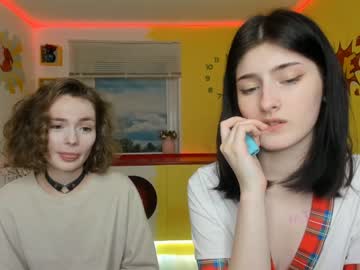 lis_weena  webcam
