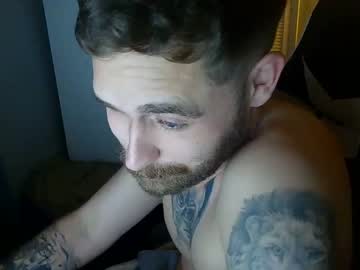 female cam man greyjoggers image #3214710