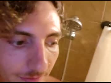 female cam man therealcalbrahh image #2821133