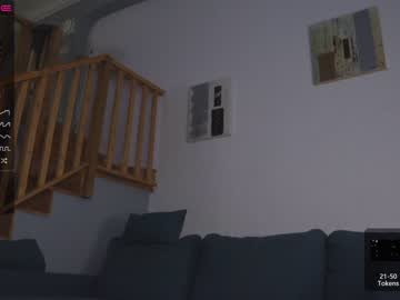 female cam girl welcome2pleasureland image #931364
