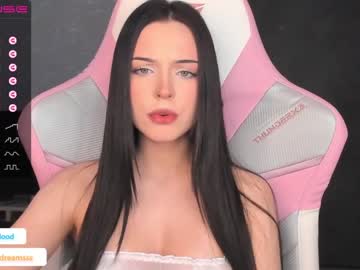 female cam girl girl_of_yourdreams image #3534502