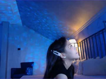 female cam girl juliabeng1 image #3799813