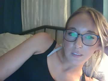 female cam girl parkerriley1469 image #3939181