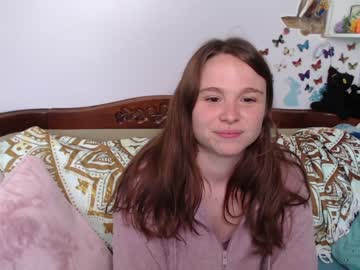 female cam girl sexkitteh image #1657910