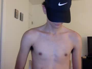female cam man tallcutie image #2450632