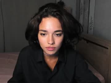female cam girl ella_flare image #2476474