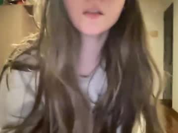 female cam girl emmabonsflis image #395884