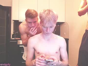 female cam man gofymcmouse image #768281