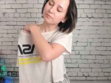 female cam girl baby_ben image #3974701