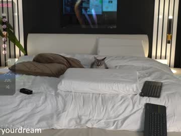 female cam girl dovia image #2150663