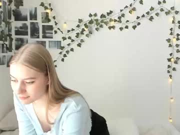 female cam girl suchasophie image #3920186
