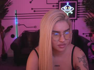 female cam couple anabel054 image #2757959