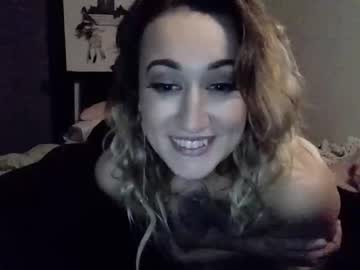 female cam couple layla_lovett image #1101303