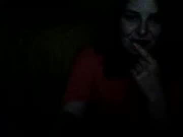 female cam girl fitty_tuck image #246156