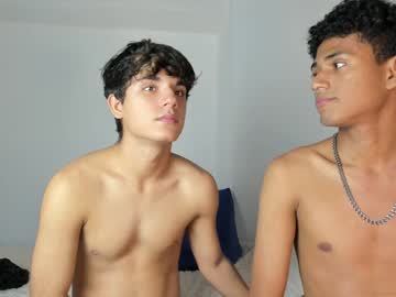 female cam man the_blue_buddies image #4027648
