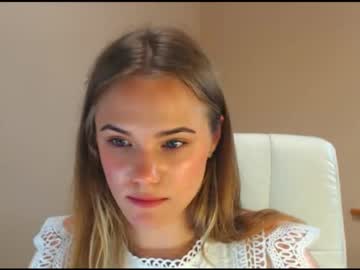 gwyneth_paltroww  female  webcam