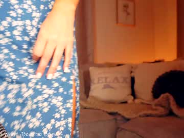 female cam girl x_lily_x image #1702473