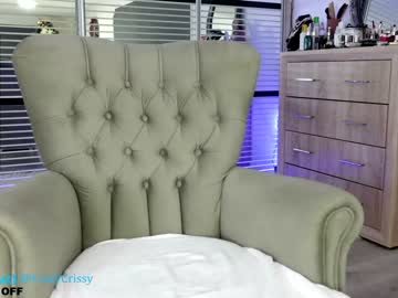 female cam girl crazycrissy image #961722