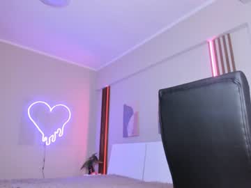 female cam girl kim_yana image #2295950