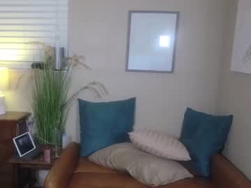 female cam girl sara_alessandra image #1069874