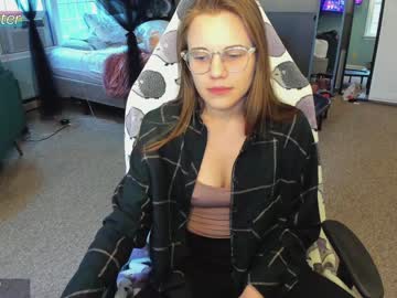 female cam couple rose_carter image #1909826