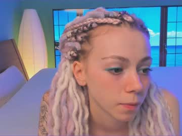 female cam couple huntertiana image #1976166