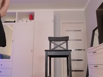 female cam girl _blackbee_ image #1342901
