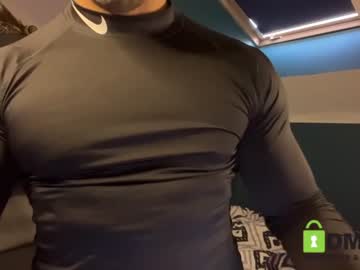 female cam man rogan1604 image #1439767
