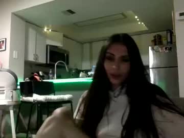 female cam couple daddyfuckspersian image #3312425