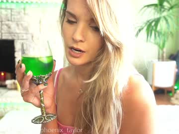 female cam girl phoenix_taylor image #1349615