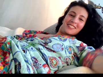female cam girl annareyle image #1735759