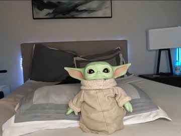 female cam couple ari_lovexo image #2470408