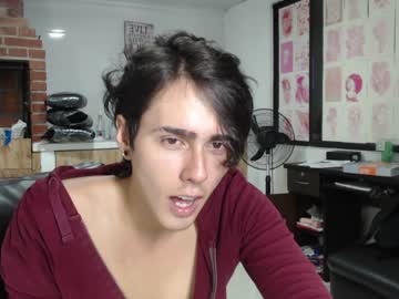 female cam man francoandtrevor image #763596