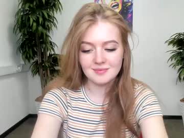 melissa_edison  female  webcam