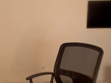 female cam girl _demi_dee_ image #2129111