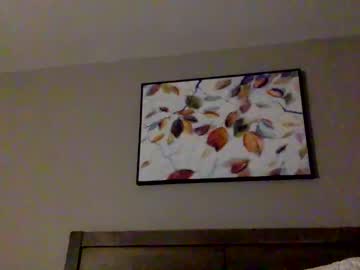 female cam girl sillylyla image #1450894