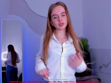 female cam girl camila__coy image #620055